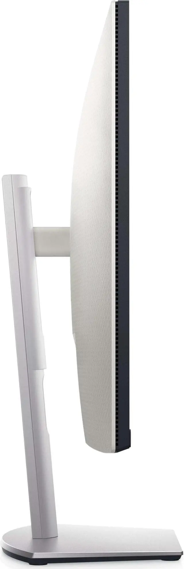 Alt view image 8 of 16 - Dell S2721HS 27" Full HD LED LCD Monitor - 16:9 - 27" Class - 1920 x 1080