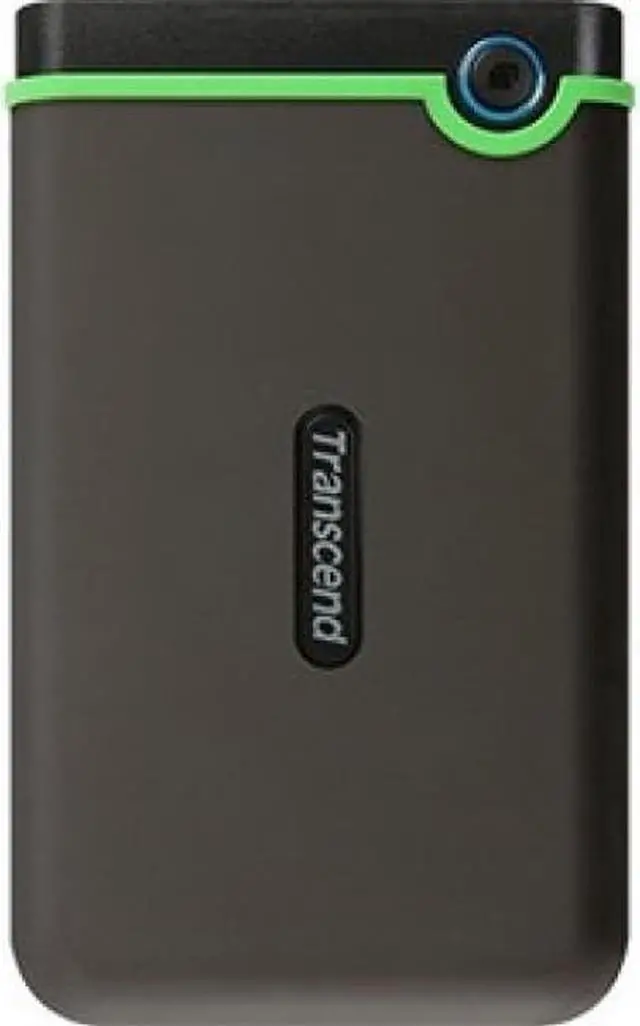 Alt view image 11 of 20 - 2TB SLIM STOREJET2.5IN M3S PORTABLE