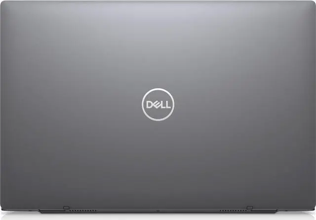 Alt view image 5 of 12 - Dell Latitude 3000 3320 13.3" Notebook - Full HD - 1920 x 1080 - Intel Core i3 11th Gen i3-1125G4 Quad-core (4 Core) 2 GHz - 8 GB Total RAM - 256 GB SSD - Intel Chip - Windows 10 Pro - English (U