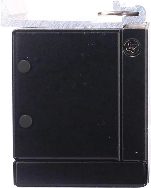 Alt view image 4 of 14 - Tripp Lite Unmanaged Gigabit Fiber to Ethernet Media Converter N785I01SFPDU