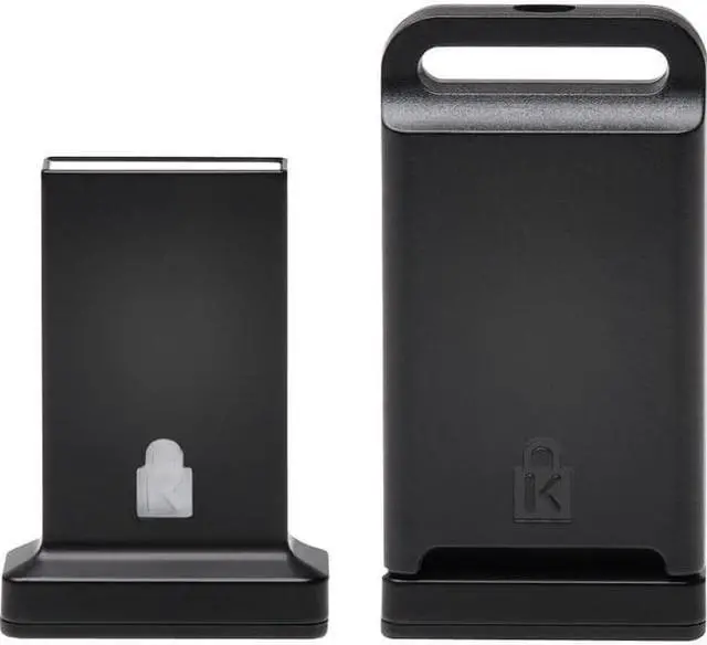 Alt view image 7 of 15 - VERIMARK USB-A FINGERPRINT KEY