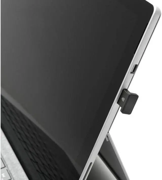 Alt view image 10 of 15 - VERIMARK USB-A FINGERPRINT KEY