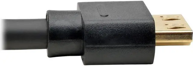 Alt view image 17 of 20 - MINI DISPLAYPORT HDMI ADAPTER