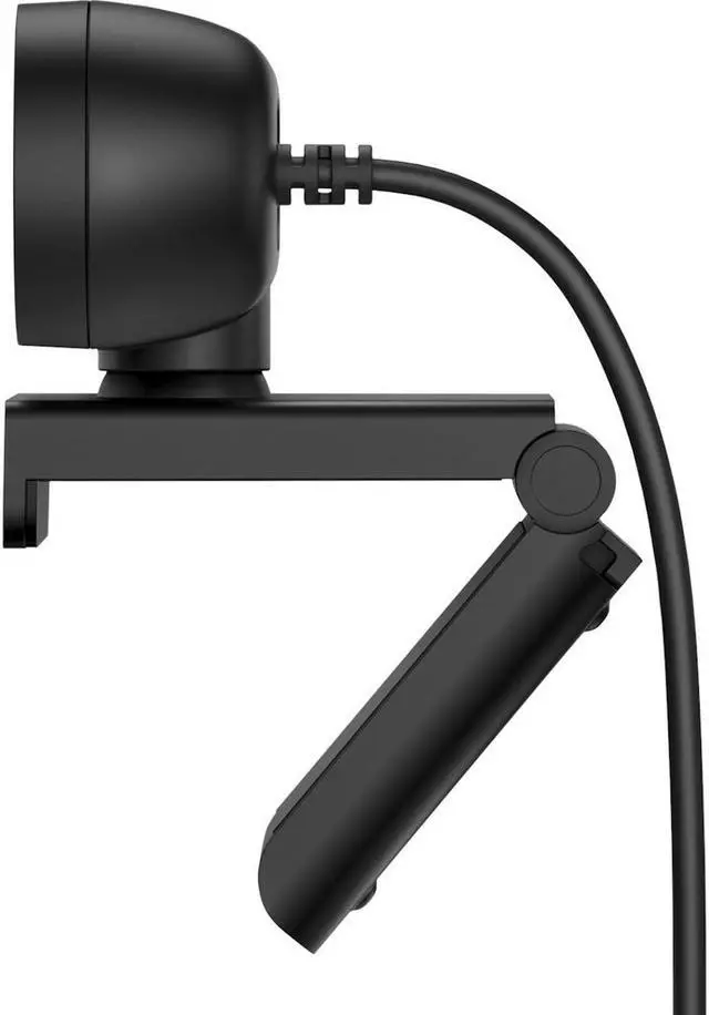 Alt view image 8 of 20 - HP 325 FHD Webcam for business