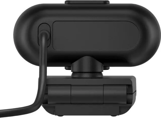 Alt view image 9 of 20 - HP 325 FHD Webcam for business