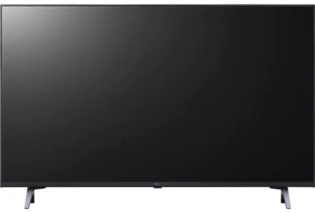 Alt view image 7 of 20 - LG 43” UR340C Series UHD Commercial TV