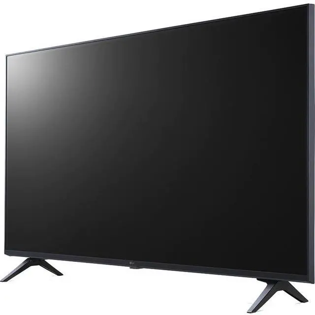 Alt view image 10 of 20 - LG 43” UR340C Series UHD Commercial TV