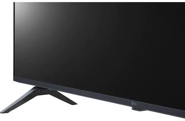 Alt view image 11 of 20 - LG 43” UR340C Series UHD Commercial TV