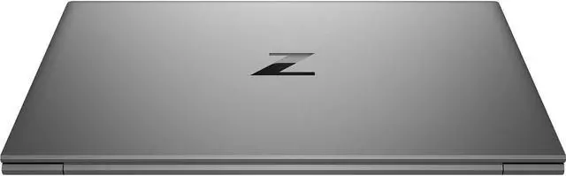 Alt view image 9 of 13 - HP ZBook Firefly 15 G8 15.6" Mobile Workstation - Intel Core i5 11th Gen i5-1145G7 Quad-core (4 Core) 2.60 GHz - 16 GB Total RAM - 256 GB SSD - Intel Chip - Windows 11 Pro - In-plane Switching (I