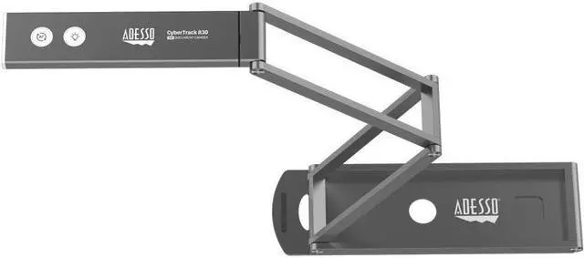 Alt view image 7 of 10 - 4K 11-MP DUAL MODE DOCUMENT