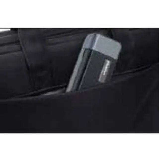Alt view image 8 of 10 - Plustek MobileOffice S410 Plus S410PLUS 48 bit CIS 600 dpi Portable Scanner
