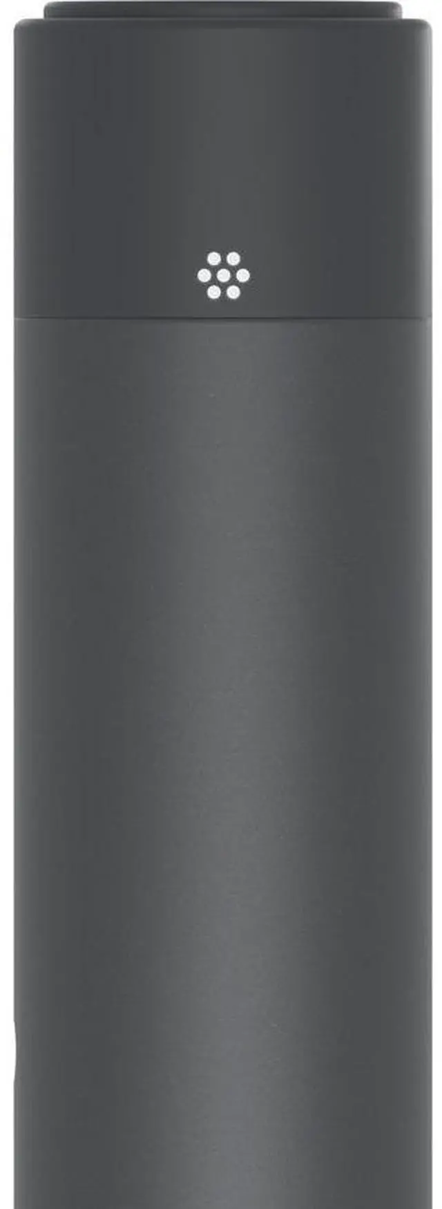 Alt view image 2 of 9 - Dell Premier Rechargeable Active Pen DELL-PN7522W