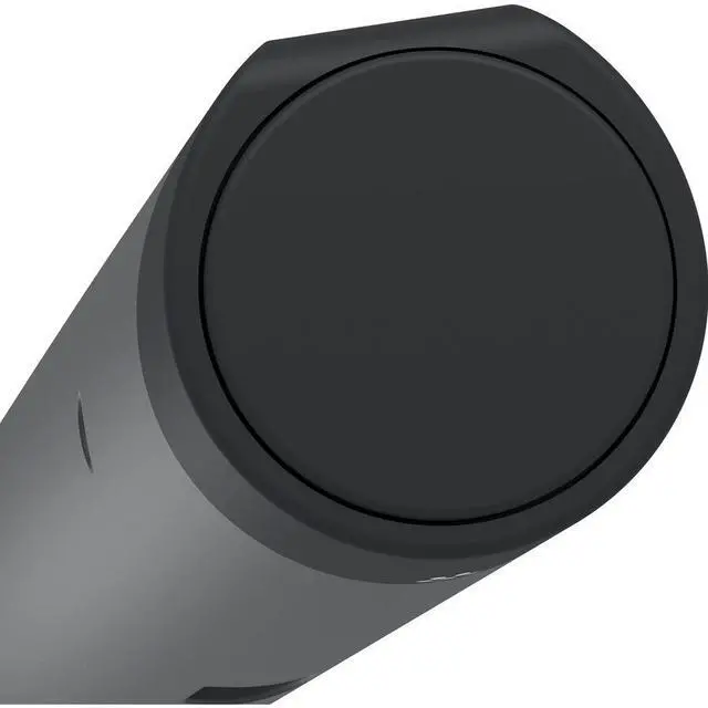 Alt view image 4 of 9 - Dell Premier Rechargeable Active Pen DELL-PN7522W