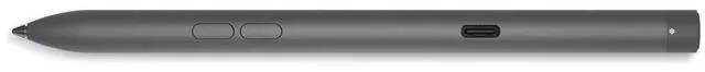 Alt view image 6 of 9 - Dell Premier Rechargeable Active Pen DELL-PN7522W