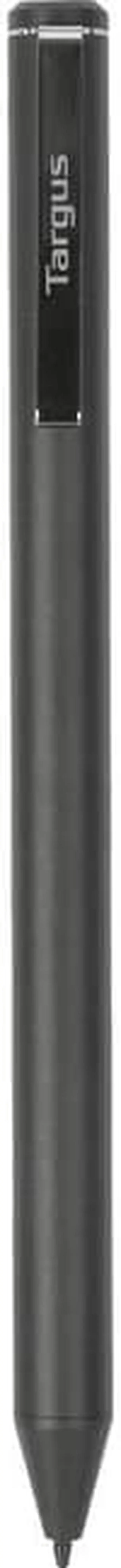 Alt view image 12 of 20 - Targus Active Stylus for Chromebook AMM173GL