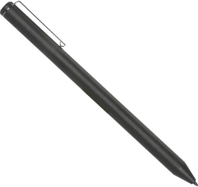 Alt view image 15 of 20 - Targus Active Stylus for Chromebook AMM173GL