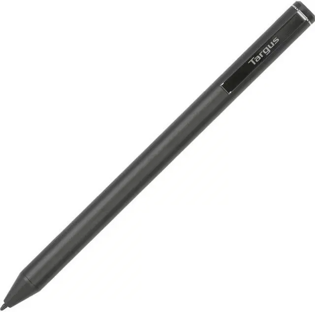 Alt view image 16 of 20 - Targus Active Stylus for Chromebook AMM173GL