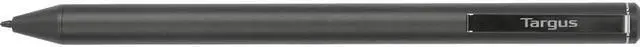Alt view image 17 of 20 - Targus Active Stylus for Chromebook AMM173GL