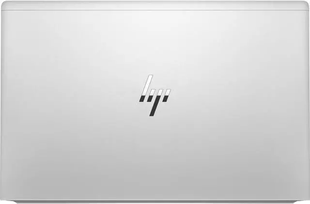 Alt view image 6 of 14 - HP EliteBook 650 G9 15.6" Notebook - Full HD - 1920 x 1080 - Intel Core i5 12th Gen i5-1235U Deca-core (10 Core) - 16 GB Total RAM - 256 GB SSD - Windows 10 Pro - Intel Iris Xe Graphics - In-plan