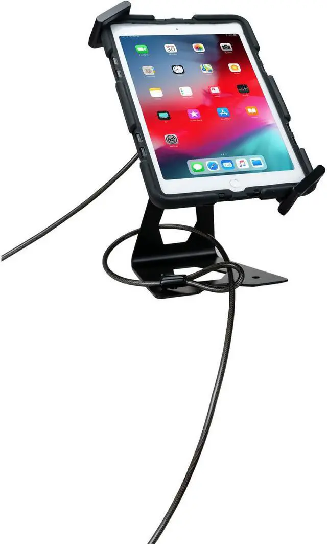 Alt view image 15 of 20 - UNIVERSAL CASECOMPATIBLE SCRTY
