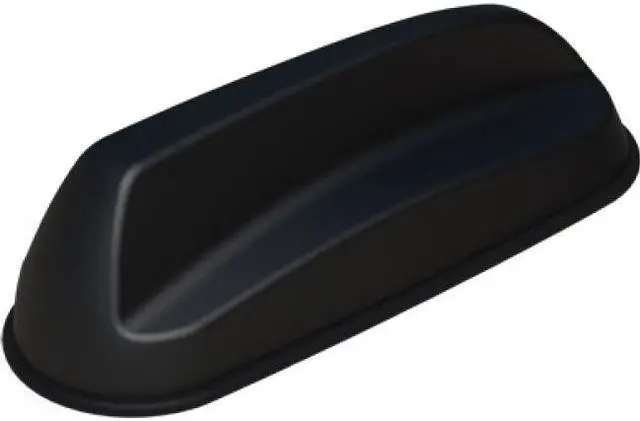 Alt view image 5 of 6 - Panorama Antennas Sharkfin IN2440 Antenna SHIN2440