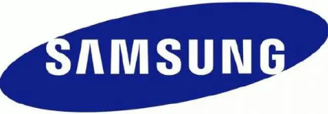 Main image of Samsung 2 Y Warr For 70 700dxn-2700tsn-2