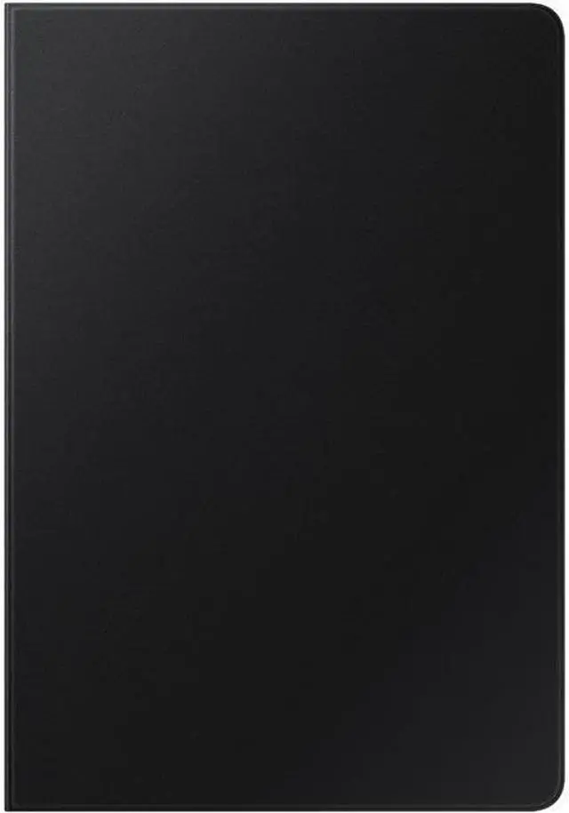 Alt view image 7 of 15 - Samsung Galaxy Tab S8 Book Cover