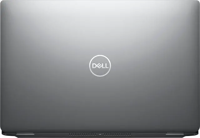 Alt view image 5 of 12 - Dell Latitude 5000 5430 14" Notebook - Full HD - 1920 x 1080 - Intel Core i7 12th Gen i7-1255U Deca-core (10 Core) 1.70 GHz - 16 GB Total RAM - 256 GB SSD - Intel Chip - Windows 10 Pro - Intel Ir