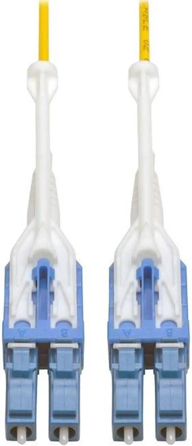 Alt view image 14 of 20 - Tripp Lite N370-01M-T