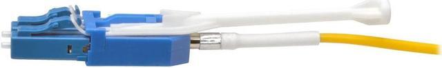 Alt view image 17 of 20 - Tripp Lite N370-01M-T