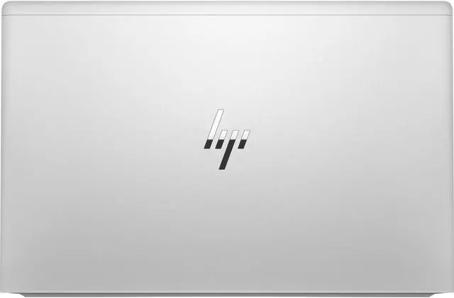 Alt view image 4 of 16 - HP Laptop EliteBook 650 G9 Wolf Pro Security Edition Intel Core i7-1265U 16GB Memory 512 GB PCIe SSD Intel Iris Xe Graphics 15.6" Non-Touch Screen Windows 10 Pro (available through downgrade rights from Windows 11 Pro) 6C0Z7UT#ABA