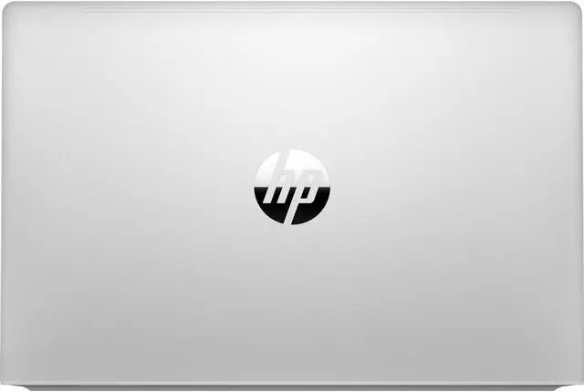 Alt view image 7 of 18 - HP ProBook 440 G9 14" Notebook - Intel Core i5 12th Gen i5-1235U Deca-core (10 Core) 1.30 GHz - 8 GB Total RAM - 256 GB SSD - Intel Chip - English Keyboard - IEEE 802.11ax Wireless LAN Standard