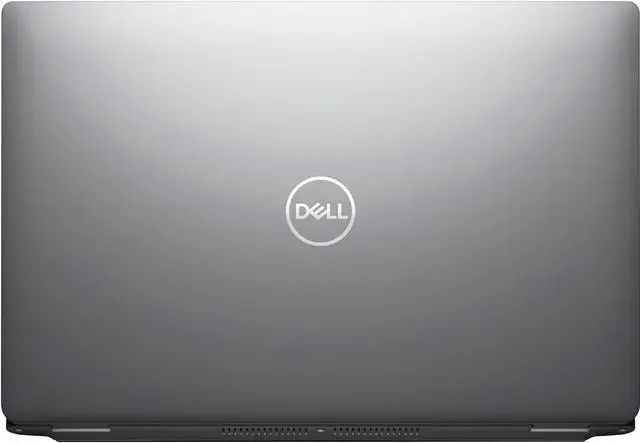 Alt view image 2 of 18 - Dell Latitude 5000 5430 14" Notebook - Full HD - 1920 x 1080 - Intel Core i7 12th Gen i7-1255U Deca-core (10 Core) 1.70 GHz - 16 GB Total RAM - 512 GB SSD - Intel Chip - Windows 10 Pro - Intel Ir