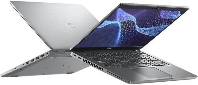 Dell G 2021 Dell Inspiron 16 Plus 7610 Laptop, 16