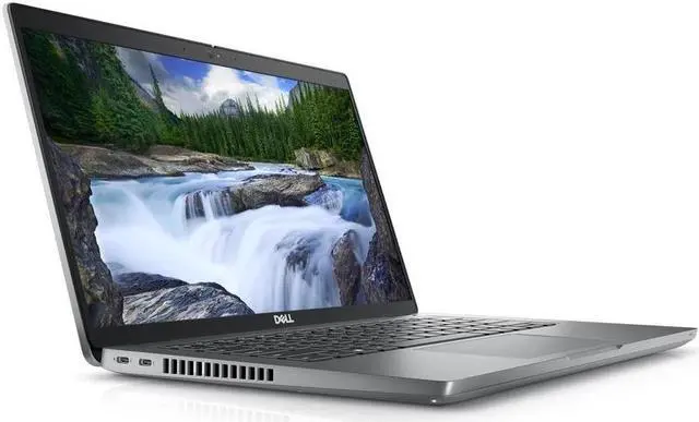 Alt view image 5 of 10 - Dell Inspiron 16 Plus 7610 Laptop, 16" QHD+ 3K IPS 16:10 Display, Intel Core i5-11400H, 16GB RAM, 1TB SSD, Webcam, Backlit Keyboard, Fingerprint Reader, WiFi 6, Thunderbolt 4, Win 10 Home