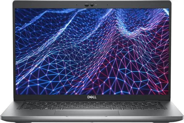 Alt view image 7 of 10 - Dell Inspiron 16 Plus 7610 Laptop, 16" QHD+ 3K IPS 16:10 Display, Intel Core i5-11400H, 16GB RAM, 1TB SSD, Webcam, Backlit Keyboard, Fingerprint Reader, WiFi 6, Thunderbolt 4, Win 10 Home