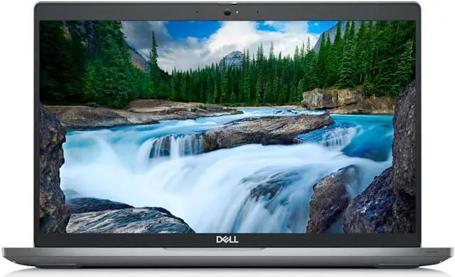 Alt view image 7 of 17 - Dell Latitude 5000 5430 14" Notebook - Full HD - 1920 x 1080 - Intel Core i7 12th Gen i7-1265U Deca-core (10 Core) 1.80 GHz - 16 GB Total RAM - 512 GB SSD - Intel Chip - Windows 10 Pro - Intel Ir