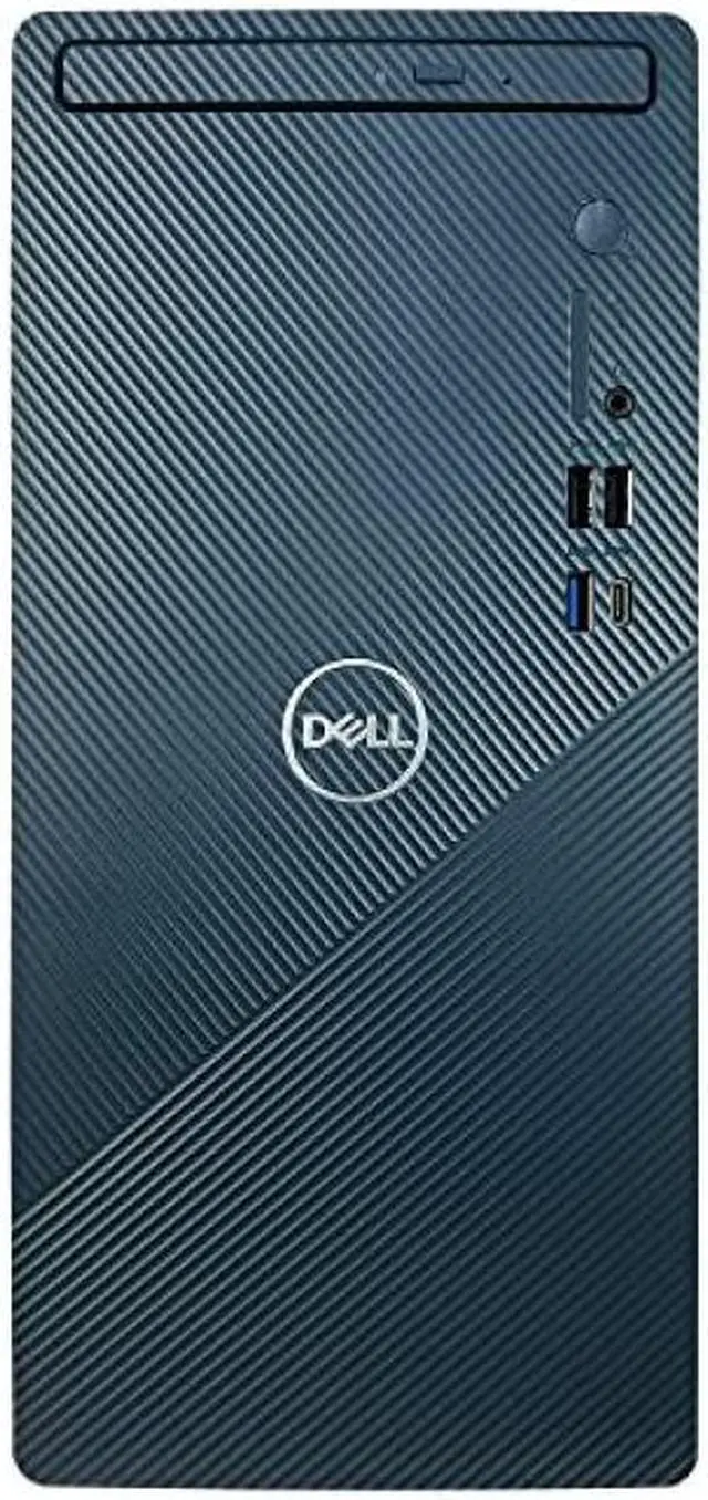 Alt view image 2 of 6 - Dell Latitude 7000 7430 14" Notebook - Full HD - 1920 x 1080 - Intel Core i5 12th Gen i5-1245U Deca-core (10 Core) - 16 GB Total RAM - 16 GB On-board Memory - 256 GB SSD - Carbon Fiber - TAA Compliant