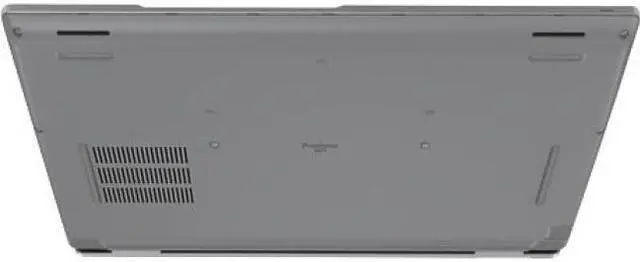 Alt view image 3 of 10 - Dell Precision 3000 3571 15.6" Mobile Workstation - Full HD - 1920 x 1080 - Intel Core i7 12th Gen i7-12800H Dodeca-core (12 Core) 2.40 GHz - 32 GB Total RAM - 512 GB SSD - Titan Gray