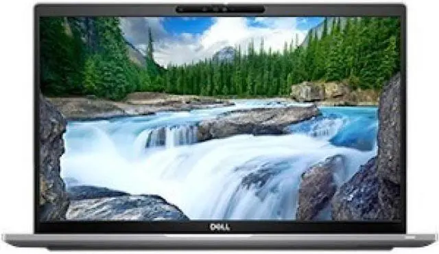 Alt view image 7 of 11 - Dell Latitude 7000 7530 15.6" Notebook - Full HD - 1920 x 1080 - Intel Core i7 12th Gen i7-1270P Dodeca-core (12 Core) - 16 GB Total RAM - 16 GB On-board Memory - 512 GB SSD - Carbon Fiber