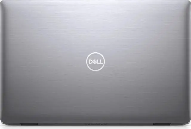 Alt view image 5 of 11 - Dell Latitude 7000 7530 15.6" Notebook - Full HD - 1920 x 1080 - Intel Core i7 12th Gen i7-1270P Dodeca-core (12 Core) - 16 GB Total RAM - 16 GB On-board Memory - 512 GB SSD - Carbon Fiber