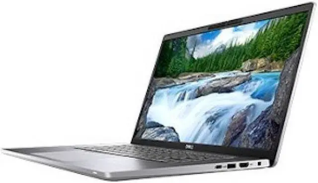 Alt view image 9 of 11 - Dell Latitude 7000 7530 15.6" Notebook - Full HD - 1920 x 1080 - Intel Core i7 12th Gen i7-1270P Dodeca-core (12 Core) - 16 GB Total RAM - 16 GB On-board Memory - 512 GB SSD - Carbon Fiber