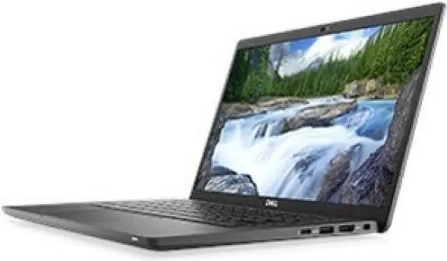 12世代 1235U Latitude 7330 Ultralight 967g Dell Latitude 7330 Ultralight Review | PCMag