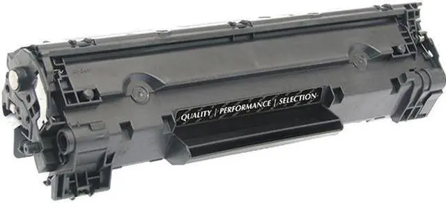 Alt view image 2 of 2 - West Point Products 200779P Point Reman Cf283X