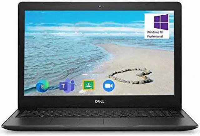 Alt view image 2 of 4 - Dell Precision 3000 3571 15.6" Mobile Workstation - Full HD - 1920 x 1080 - Intel Core i7 12th Gen i7-12700H Tetradeca-core (14 Core) 2.30 GHz - 16 GB Total RAM - 512 GB SSD - Titan Gray
