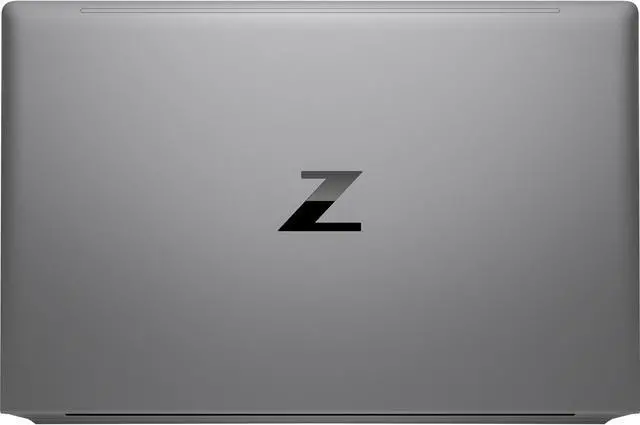 Alt view image 7 of 11 - HP ZBook Power G9 15.6" Mobile Workstation - Full HD - 1920 x 1080 - Intel Core i7 12th Gen i7-12700H Tetradeca-core (14 Core) - 16 GB Total RAM - 512 GB SSD - Intel Chip - Windows 11 Pro - NVIDI