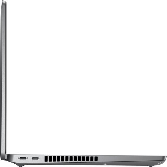 DELL Laptop Latitude 5430 Intel Core i5 12th Gen 1235U (1.30GHz