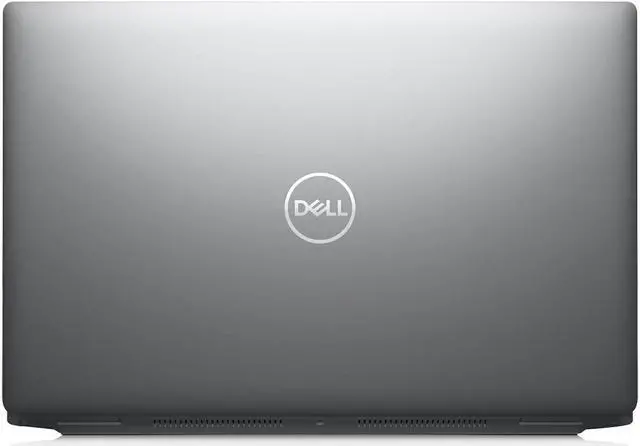Alt view image 7 of 11 - Dell Latitude 5000 5530 15.6" Notebook - Full HD - 1920 x 1080 - Intel Core i7 12th Gen i7-1265U Deca-core (10 Core) 1.80 GHz - 16 GB Total RAM - 512 GB SSD - Intel Chip - Windows 10 Pro - Intel