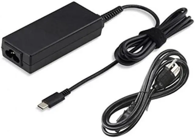 Alt view image 3 of 6 - Acer GP.ADT11.00Q Notebook Batteries / AC Adapters