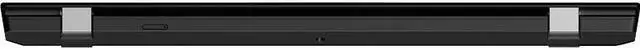 Alt view image 8 of 19 - Lenovo ThinkPad P15v Gen 3 21D80033US 15.6" Mobile Workstation - Full HD - 1920 x 1080 - Intel Core i7 12th Gen i7-12700H Tetradeca-core (14 Core) 2.30 GHz - 16 GB Total RAM - 512 GB SSD - Black